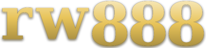 rw888 logo
