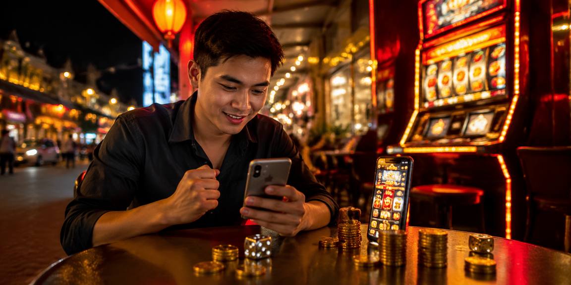 rw888 Blackjack qua ZaloPay - vào bàn nhanh, rút tiền gọn