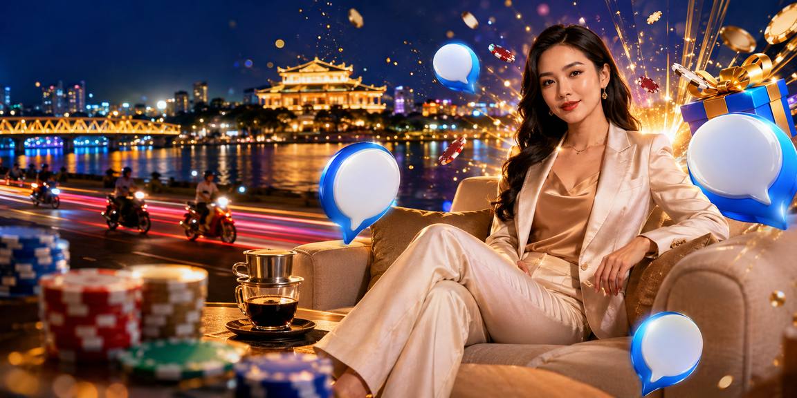 rw888 Những gì chúng tôi có tại sảnh Blackjack ZaloPay