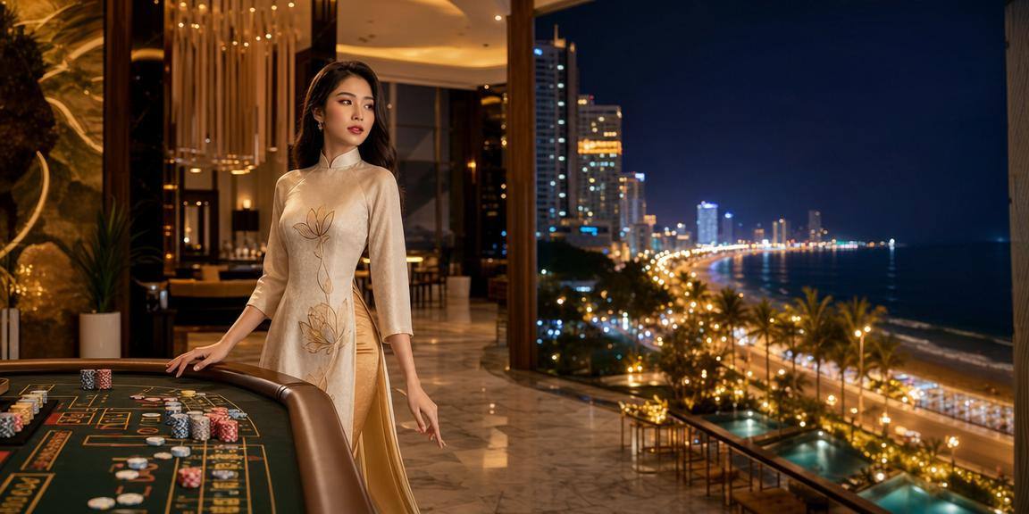 rw888 Thành Viên Riêng Tư
