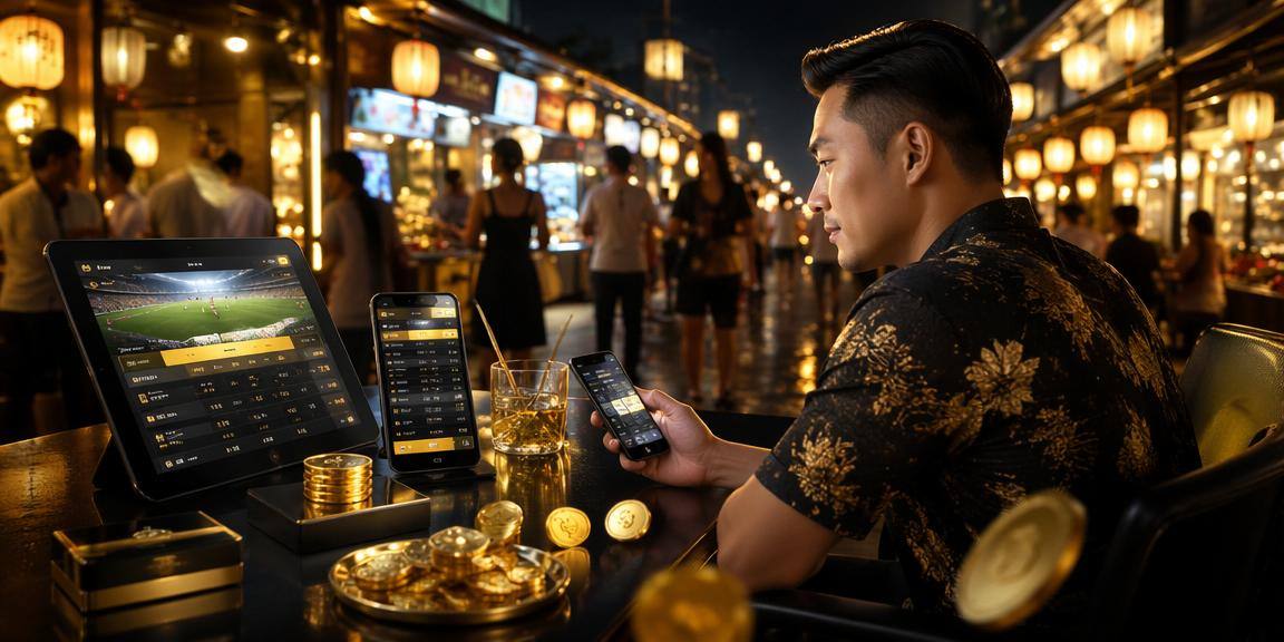 rw888 Live Dragon Tiger Bàn Mở – Nhanh, Rõ, Dealer Thật